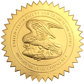 Patent_Seal_280x280_v1_2